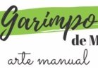 GARIMPO DE MINAS