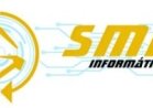 SMI INFORMÁTICA