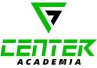 CENTER ACADEMIA