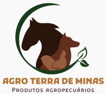 AGRO TERRA DE MINAS