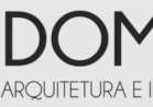DOMUS ARQUITETURA