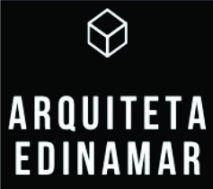 ARQUITETURA EDINAMAR DE SOUSA