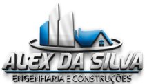 ENGENHARIA ALEX DA SILVA
