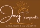 JOSY TERAPEUTA
