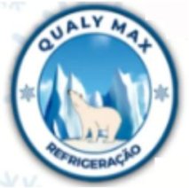 QUALY MAX REFRIGERAÇÃO