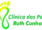 RUTH CUNHA PODÓLOGA