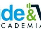 ACADEMIA SAÚDE & VIDA