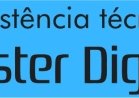MASTER DIGITAL