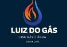 LUIZ DO GÁS