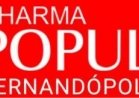 PHARMA POPULAR