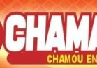CHAMAGÁS