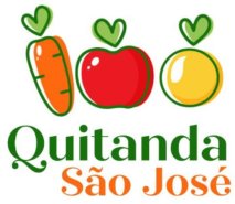 QUITANDA SÃO JOSÉ