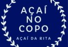 AÇAÍ DA RITA