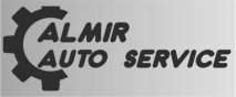ALMIR AUTO SERVICE