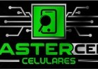 MASTER CELL CELULARES