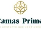 CAMAS PRIME