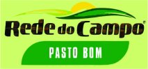AGROPECUÁRIA PASTO BOM
