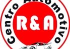 CENTRO AUTOMOTIVO R&A