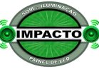 IMPACTO SOM E ILUMINAÇÃO