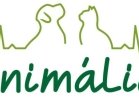 ANIMÁLIA CLÍNICA VETERINÁRIA