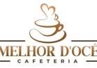 MELHOR D'OCÊ CAFETERIA