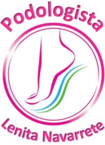 PODOLOGISTA - LENITA NAVARRETE