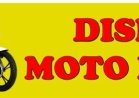 DISK MOTOBOY ARLINDO