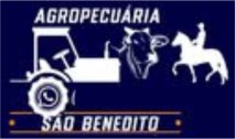 AGROPECUÁRIA SÃO BENEDITO