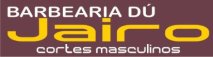 BARBEARIA DU JAIRO