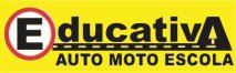AUTO ESCOLA EDUCATIVA