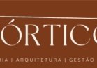 PÓRTICO ENGENHARIA E ARQUITETURA