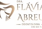 DRA. FLÁVIA ABREU