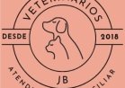 VETERINÁRIOS JB