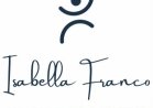 ISABELLA FRANCO FISIOTERAPIA