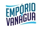EMPÓRIO VANÁGUA