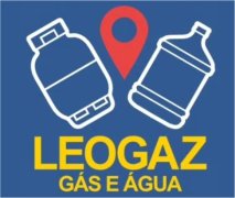 LEOGAZ