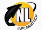 NL INFORMÁTICA