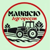 AGROPEÇAS MAURÍCIO