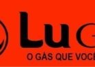 LUGÁS