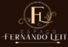 ESPAÇO FERNANDO LEITE