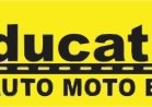 AUTO ESCOLA EDUCATIVA