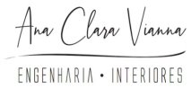 ANA CLARA VIANNA
