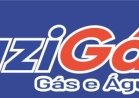 CRUZIGÁS