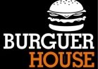 BURGUER HOUSE