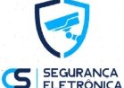 CS SEGURANÇA ELETRÔNICA