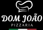 PIZZARIA DOM JOÃO
