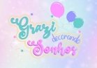 GRAZI DECORANDO SONHOS