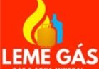 LEME GÁS