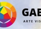 GABY ARTE VISUAL