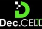 DEC. CELL